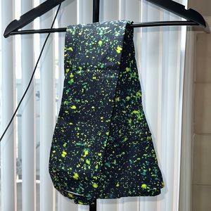 Lululemon Base Pace 25” Leggings